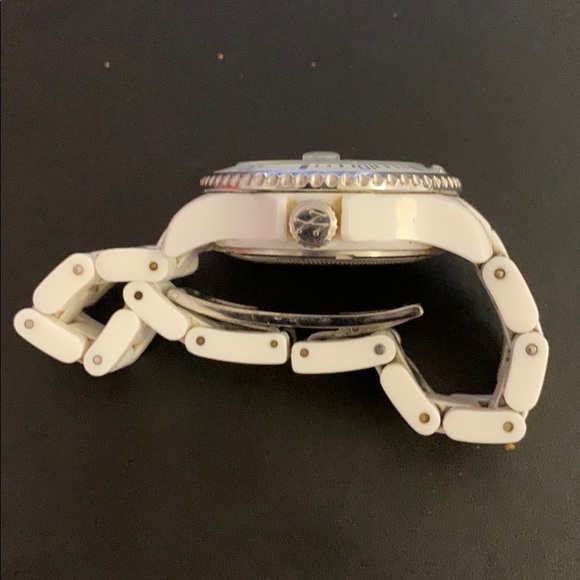 Authentic Toy Watch - Picture 3 of 3